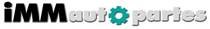 IMM Autopartes